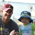 David Widell - @davewidell37 - Instagram