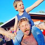 David Widell - @davidwidell - Instagram