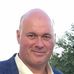 David Widell Jr. - Facebook