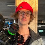 David Widell Möllerstedt - @davidwm.form - Instagram