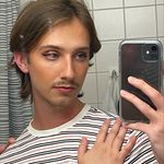 David Widell Möllerstedt - @dvdwm - Instagram