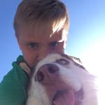 David - @david.widener - Instagram
