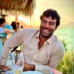 David Widen - @davidwiden - Instagram