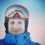 david widén - @davwi102 - Instagram