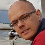 David Widén - @widendavid - Instagram