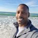 David Widen - Facebook