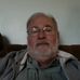 David Widen - Facebook