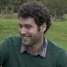 David Widen - @davidwiden0 - TikTok