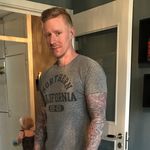 David Widén - @david_widen - Instagram