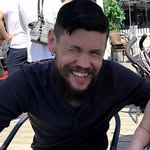 David Widén Åsén - @david.w.asen - Instagram