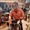 David Widen - @davidwiden - TikTok