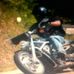 David Widener - Facebook