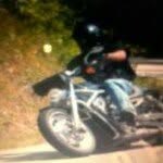 David Widener - @widenerdavid - Instagram