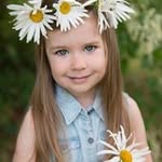 David Widener - @david_widener - Instagram