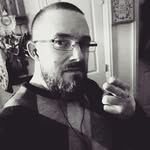 David Widener - @davidwidener1978 - Instagram