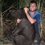David Widener - @davidwidener - Instagram