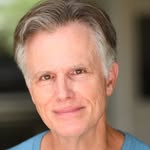 David Widener - @jdavidwidener - Instagram