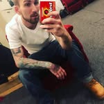 David Widener - @david.widener.96 - Instagram