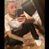 David Widener - @davidwidener - TikTok