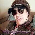David Widener - @davi.dwidener - Instagram
