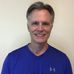 David Widener - Facebook