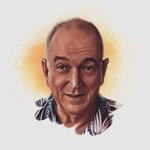 David Widenstrom - @davidwidenstrom - Instagram