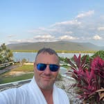 David Wident - @widentdavid - Instagram