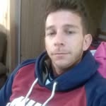 David Wiedenhoft - @davidwidenhoft - Instagram