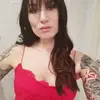 Davida Widén - @davidawiden - TikTok