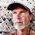 Peter David Widen - @peterdavidwiden - Instagram
