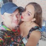 Widen David Franco Melgar - @francomelgarwidendavid - Instagram