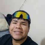 Widen David Montero Tosube - @widen_david_ - Instagram