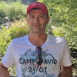 Widenmeier David - @widenmeierdavid - Instagram