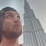 David Markus - @david_widera - Instagram