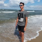 David Widera - Facebook