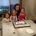 David Widhalm - Facebook