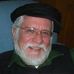David Widhalm - Facebook