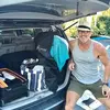 David Windham - @davidwindham01 - TikTok