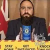 David Witham - @davidwitham1 - TikTok