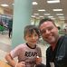 Dave Widmyer - Facebook