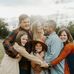 David Widmaier - Facebook