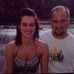 David Widmaier - Facebook
