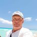 David Wiedmaier - Facebook