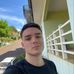 Davi Henrique Widmar - Facebook