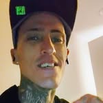 David Widmark - @david.widmark - Instagram