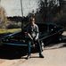 David Widmark - Facebook