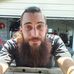 David Widmark - Facebook
