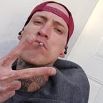 David Widmark - @widmarkdavid - Instagram