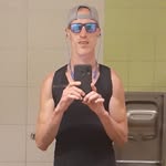 David Widmark - @davidwidmark - Instagram