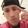 David Widmark - @davidwidmark8 - TikTok